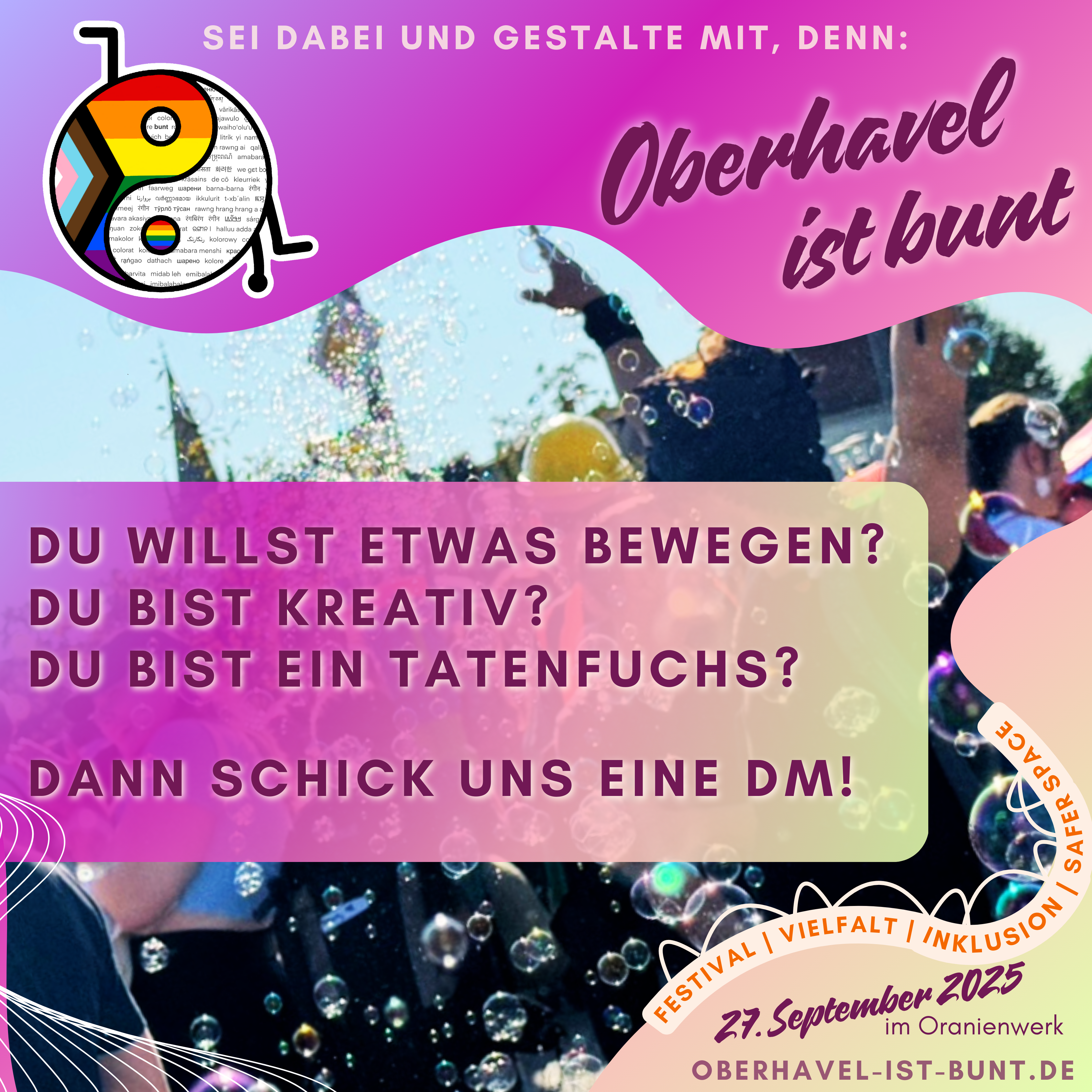 Oberhavel_ist_bunt_Quadrat Oberhavel_ist_bunt_Quadrat